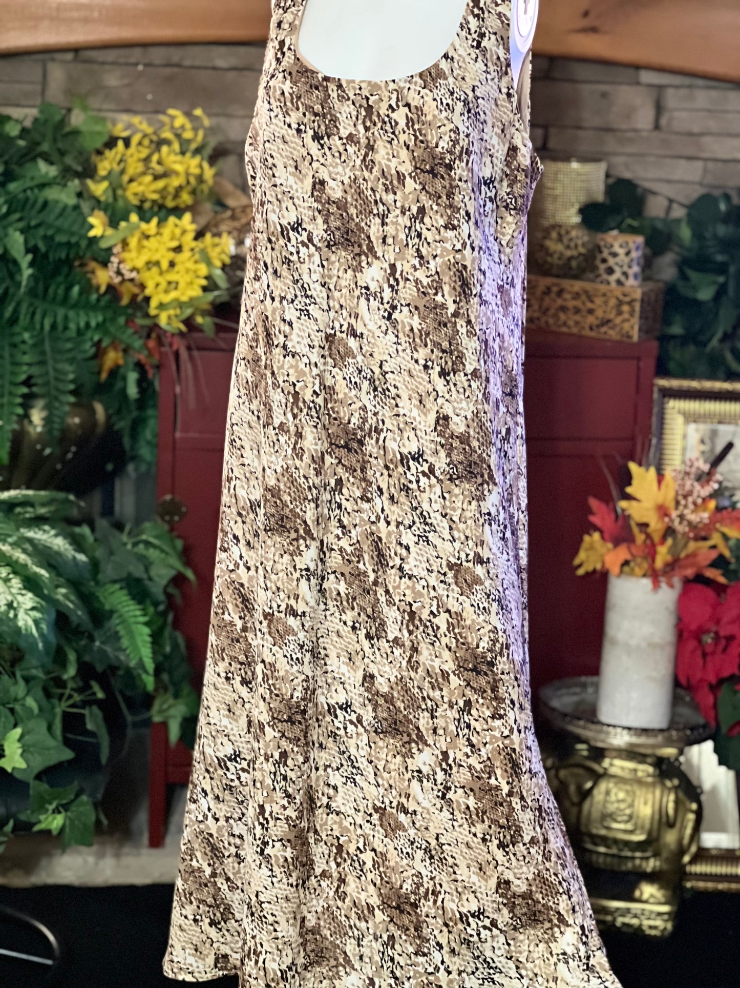Donna Kay 2 Piece Dress Size 22W