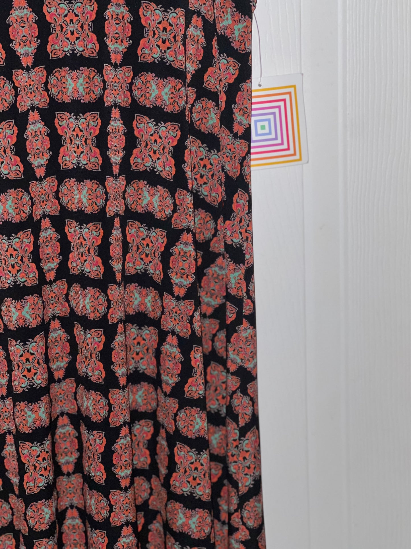 Lularoe Skirt Size Small