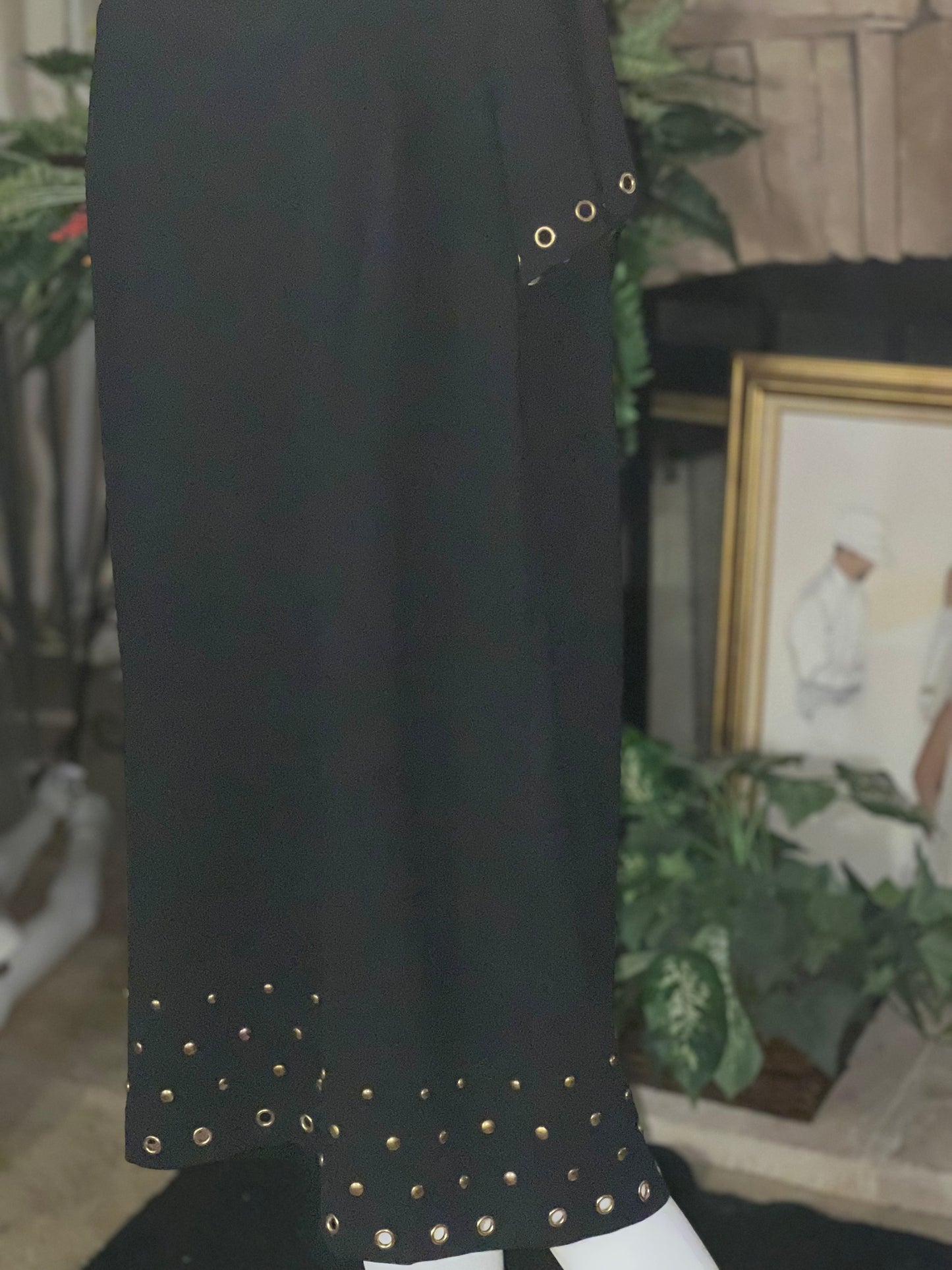 Roz & Ali Dress Size 16