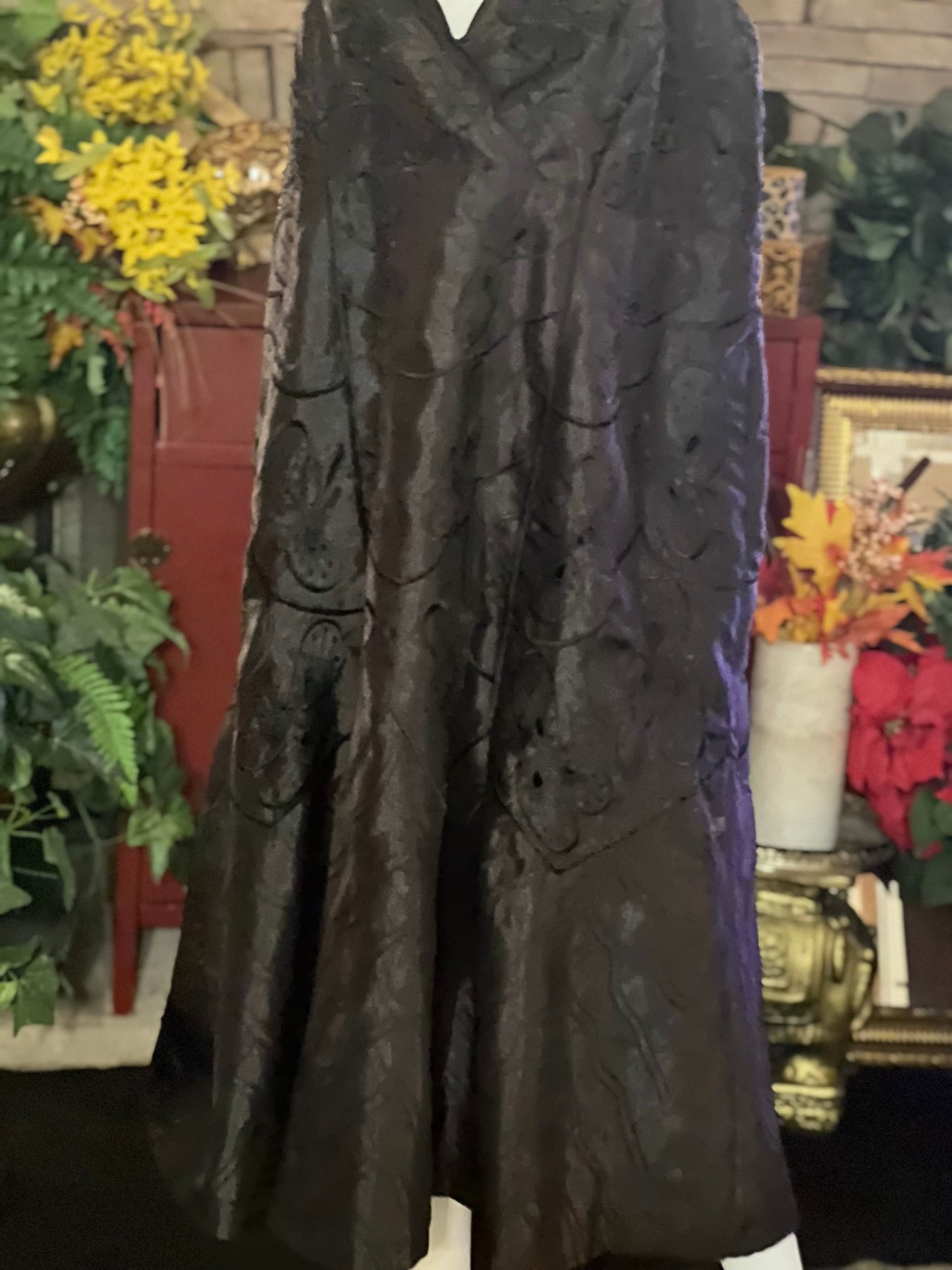 Dress 2 Piece Size 24