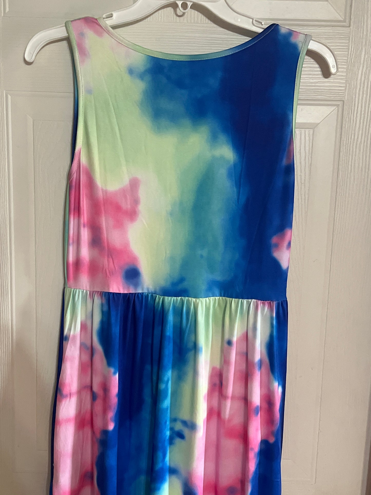 Medium Sundress