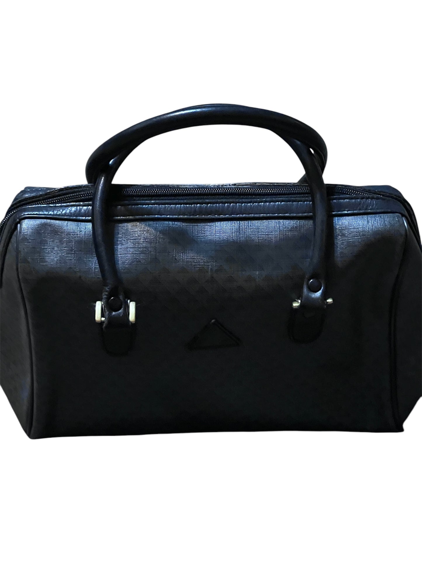 Liz Claiborne Vintage Purse