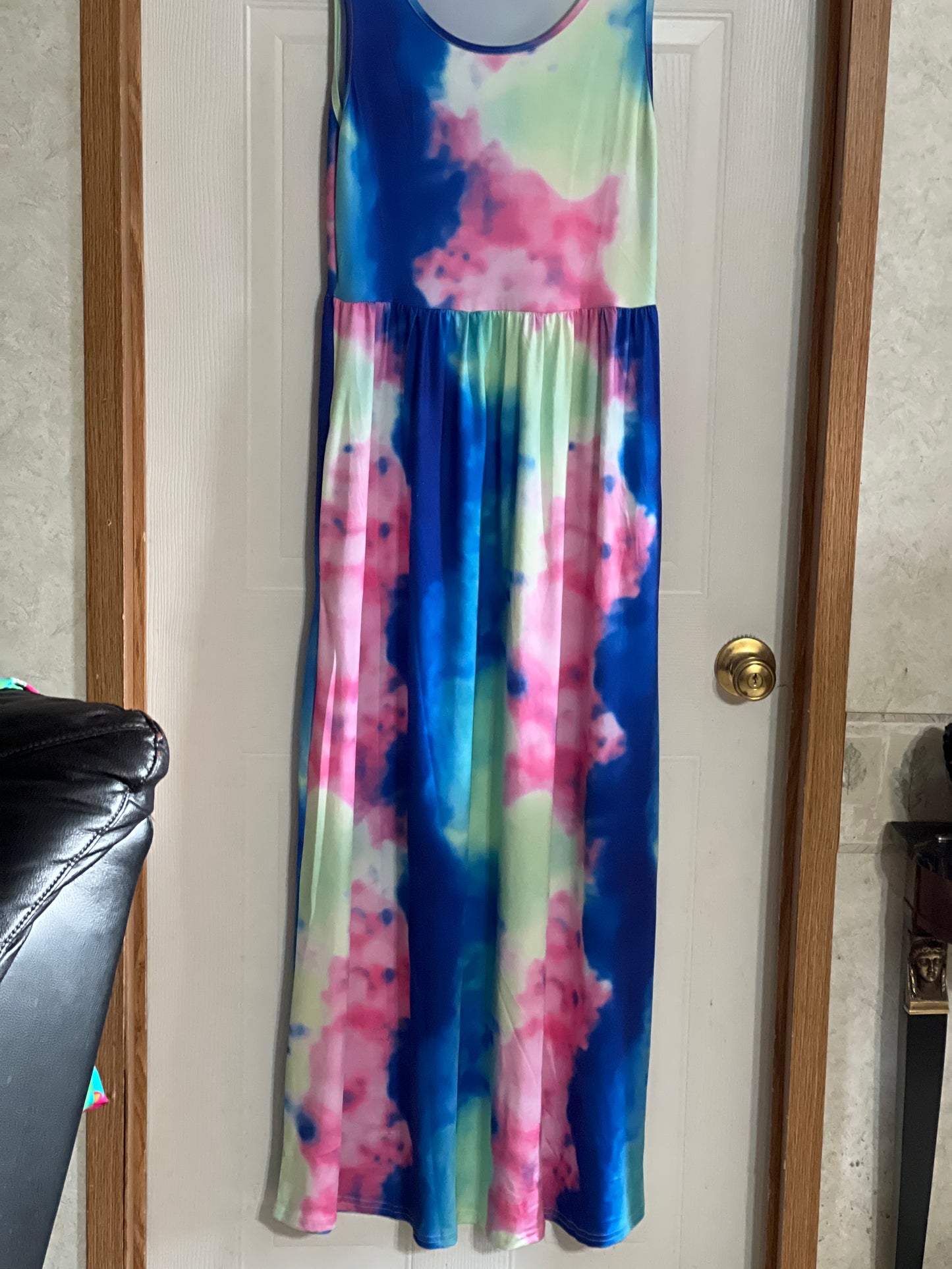 Medium Sundress