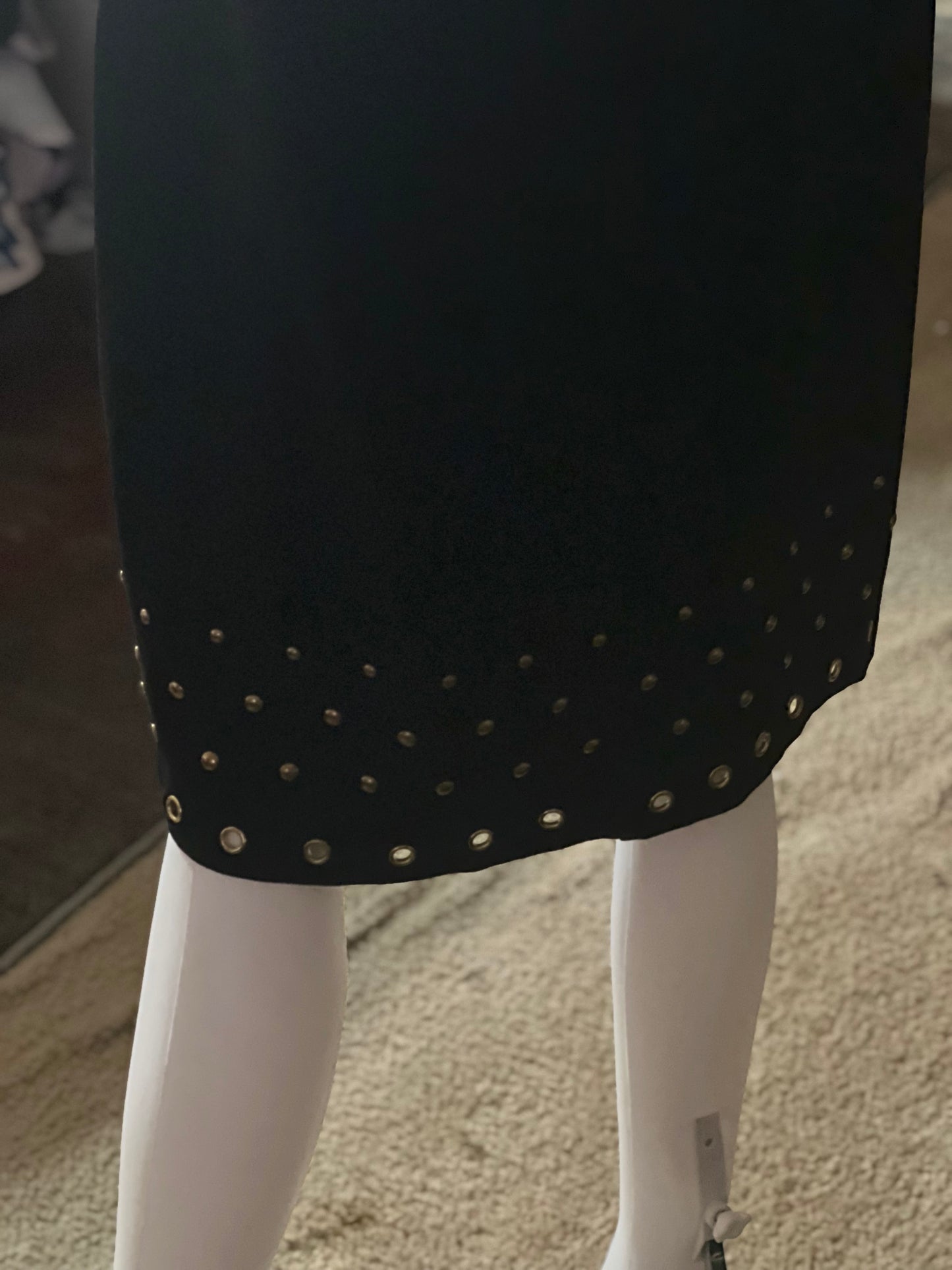 Roz & Ali Dress Size 16