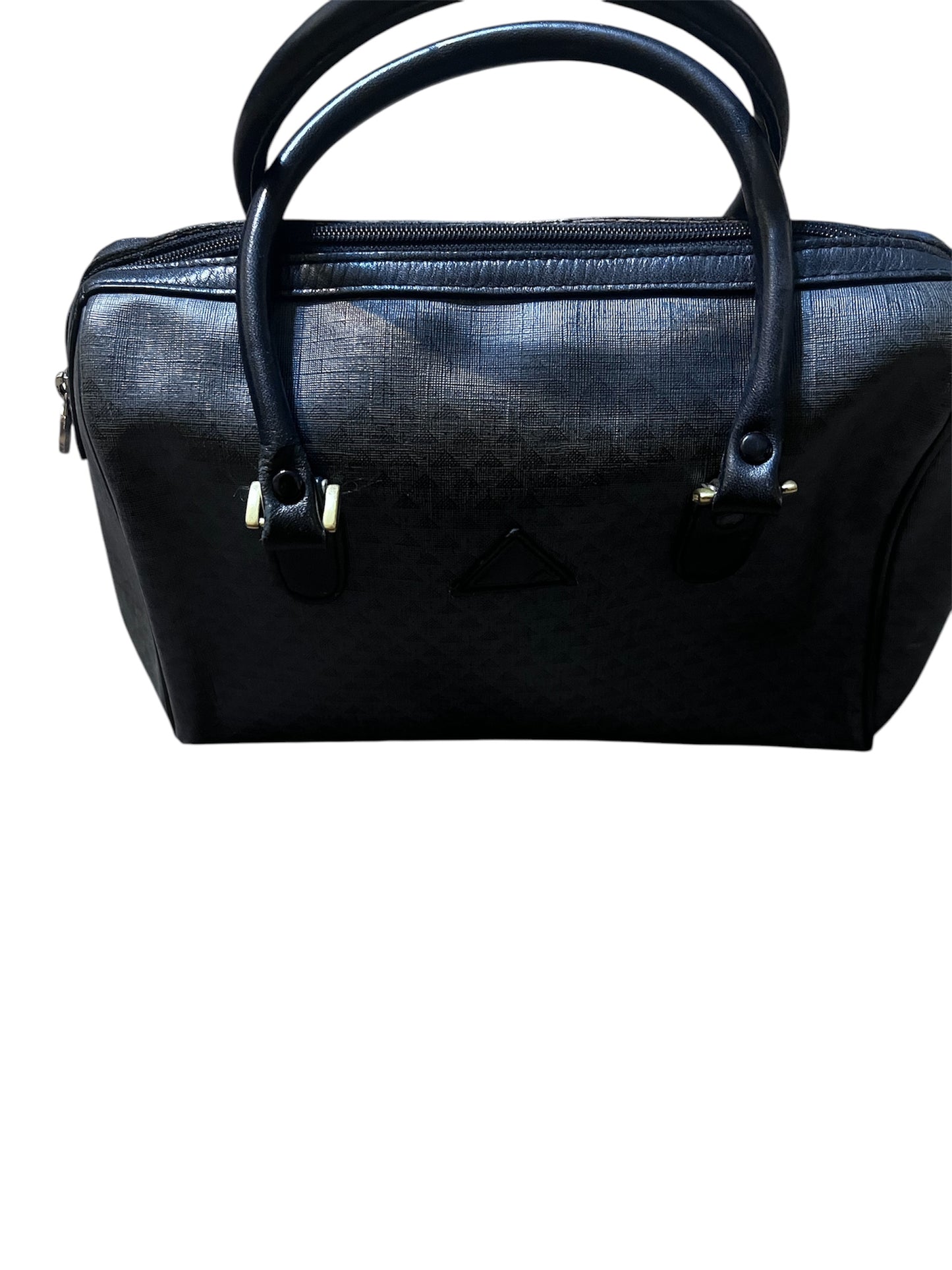 Liz Claiborne Vintage Purse