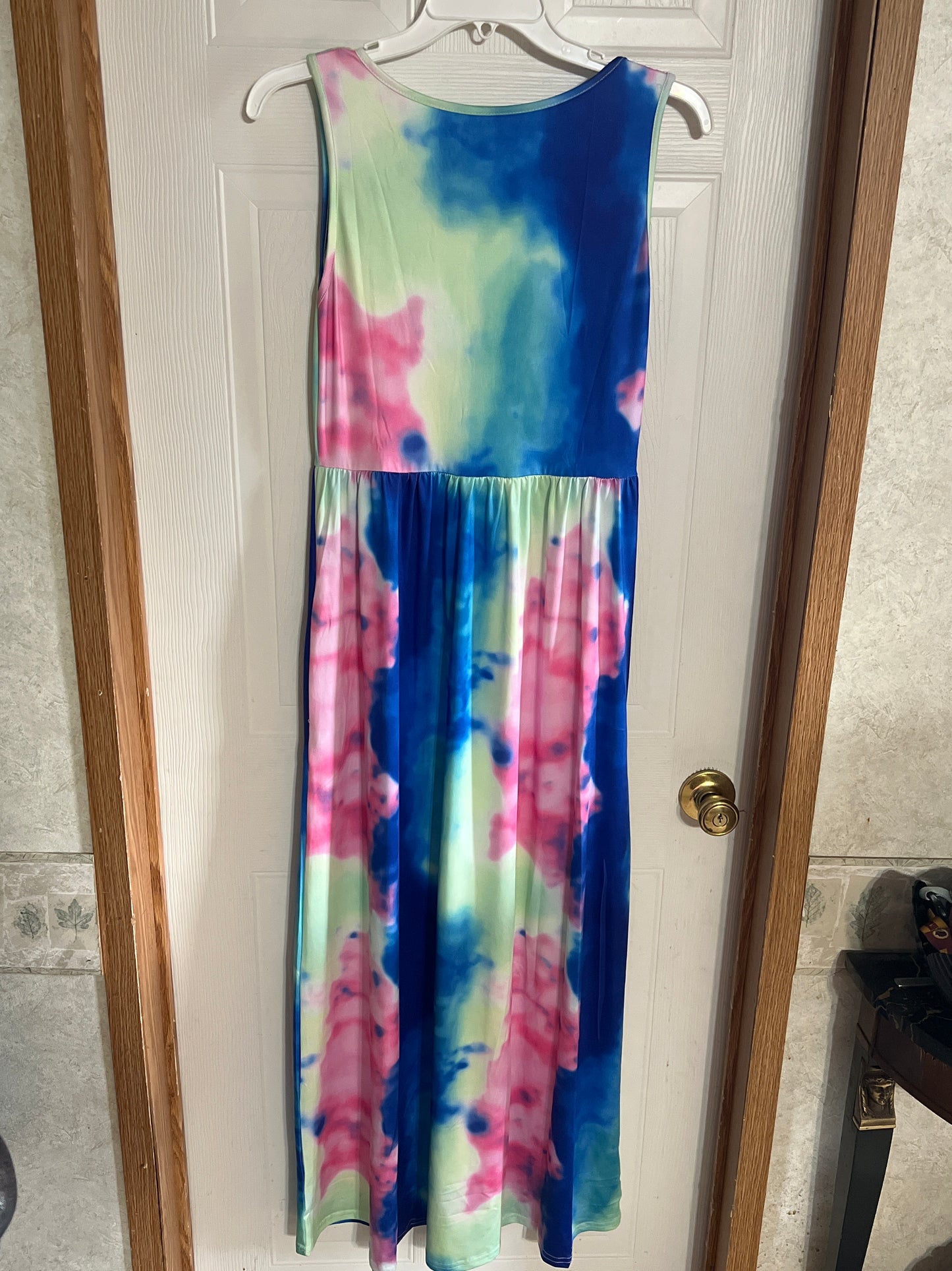 Medium Sundress
