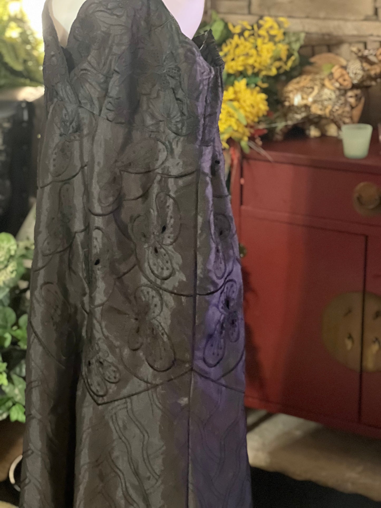 Dress 2 Piece Size 24
