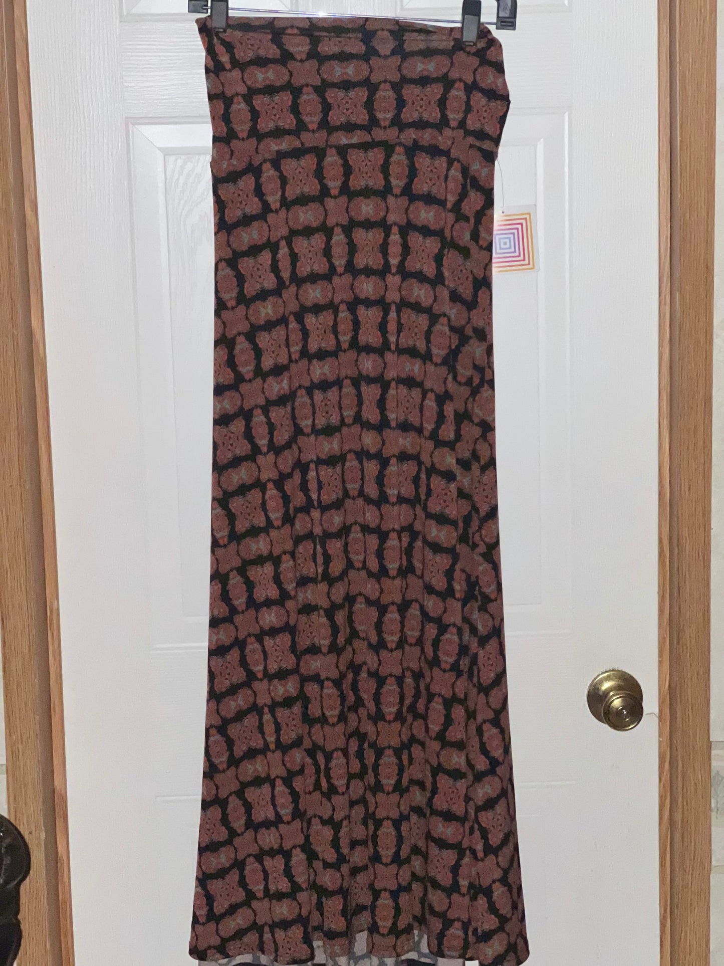 Lularoe Skirt Size Small