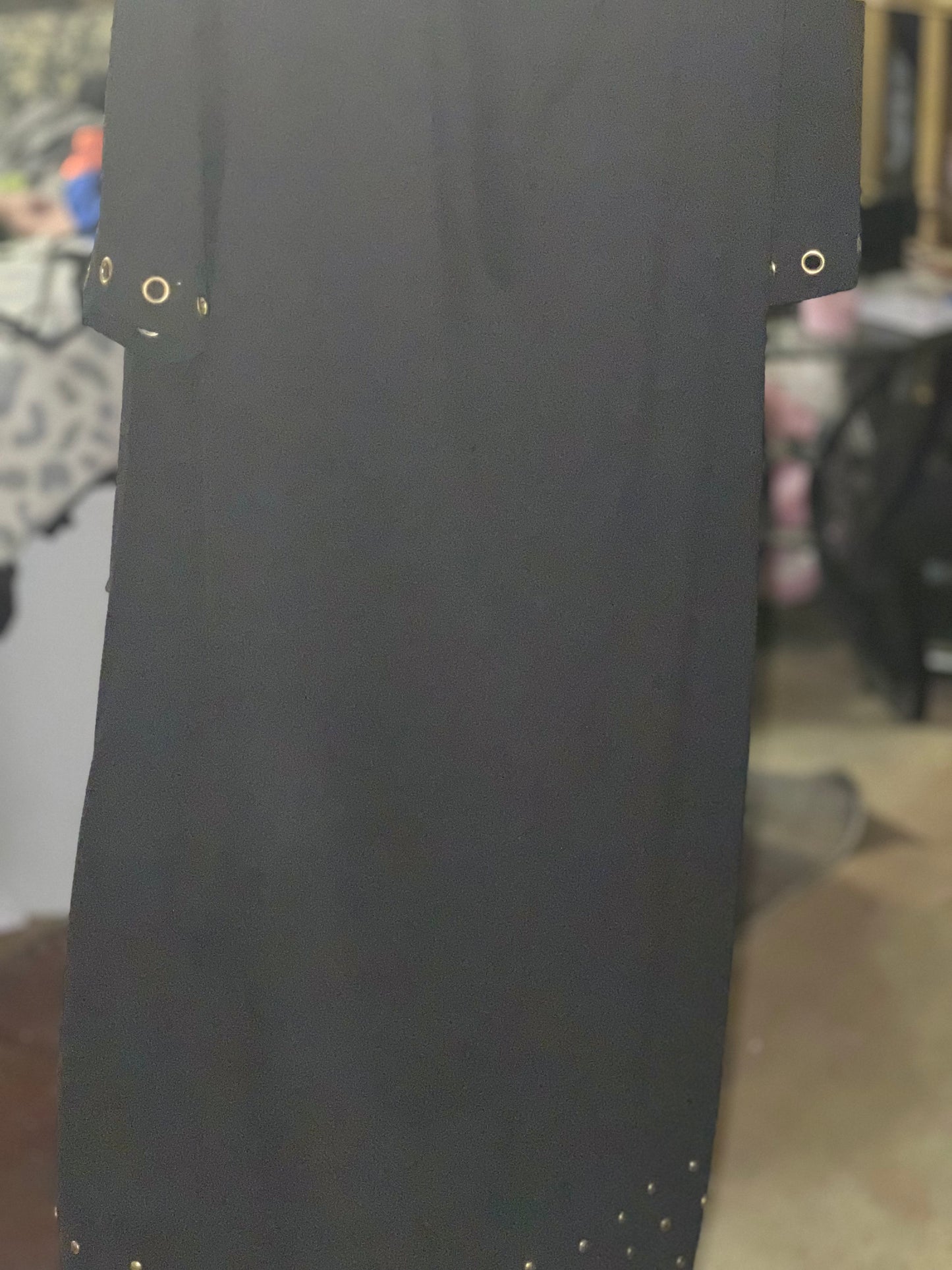Roz & Ali Dress Size 16