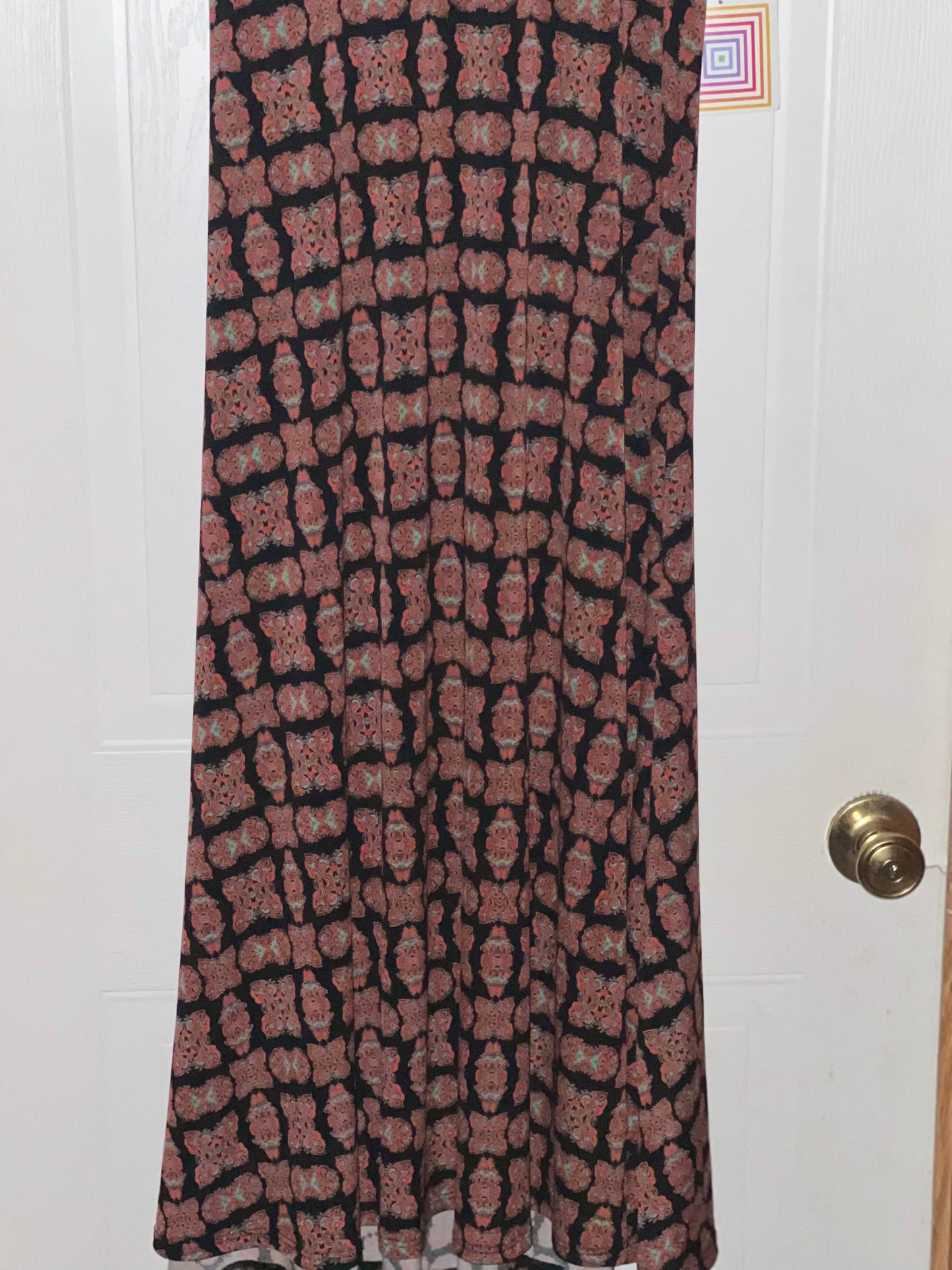 Lularoe Skirt Size Small