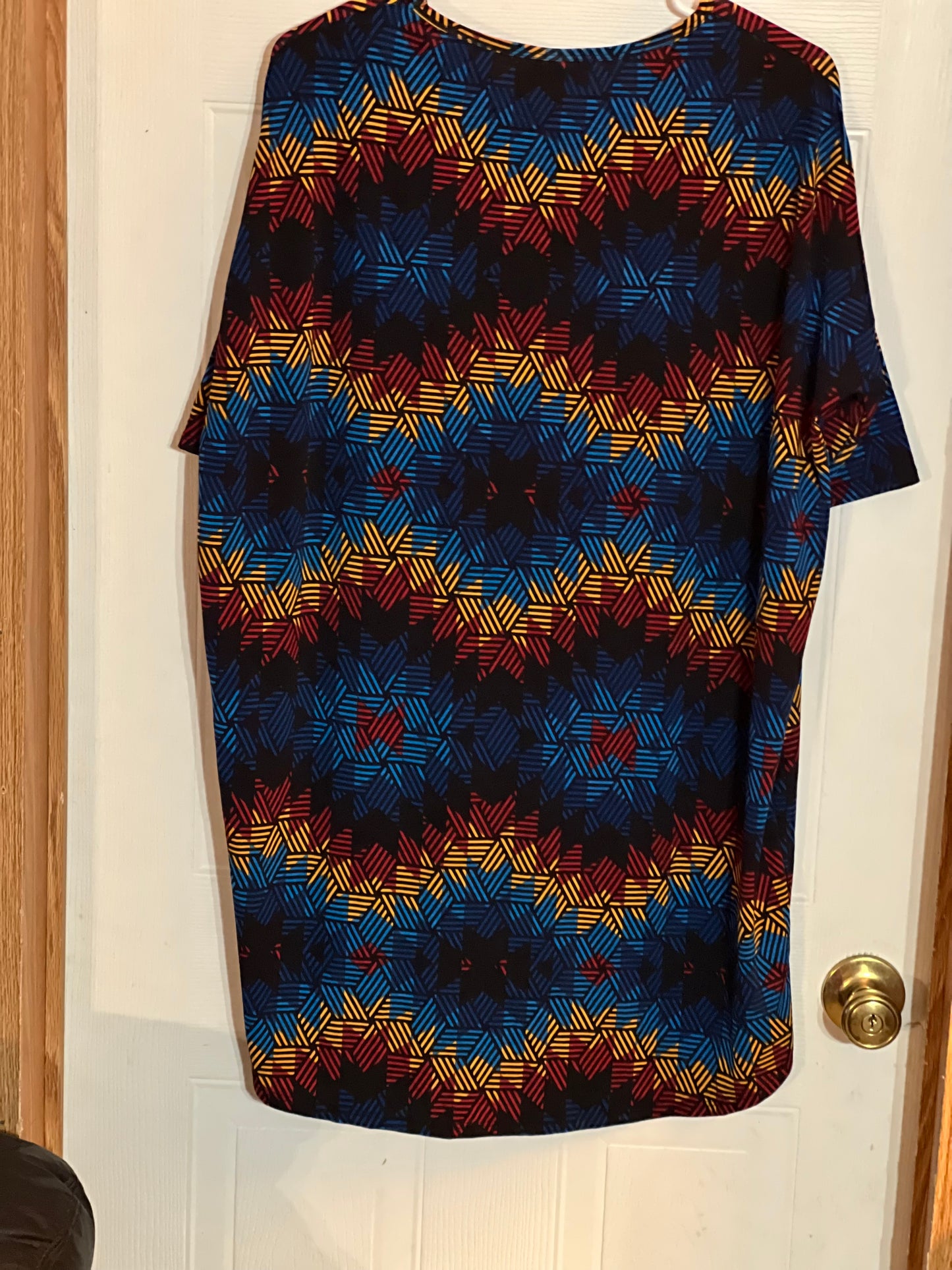 Lularoe Top Size Small
