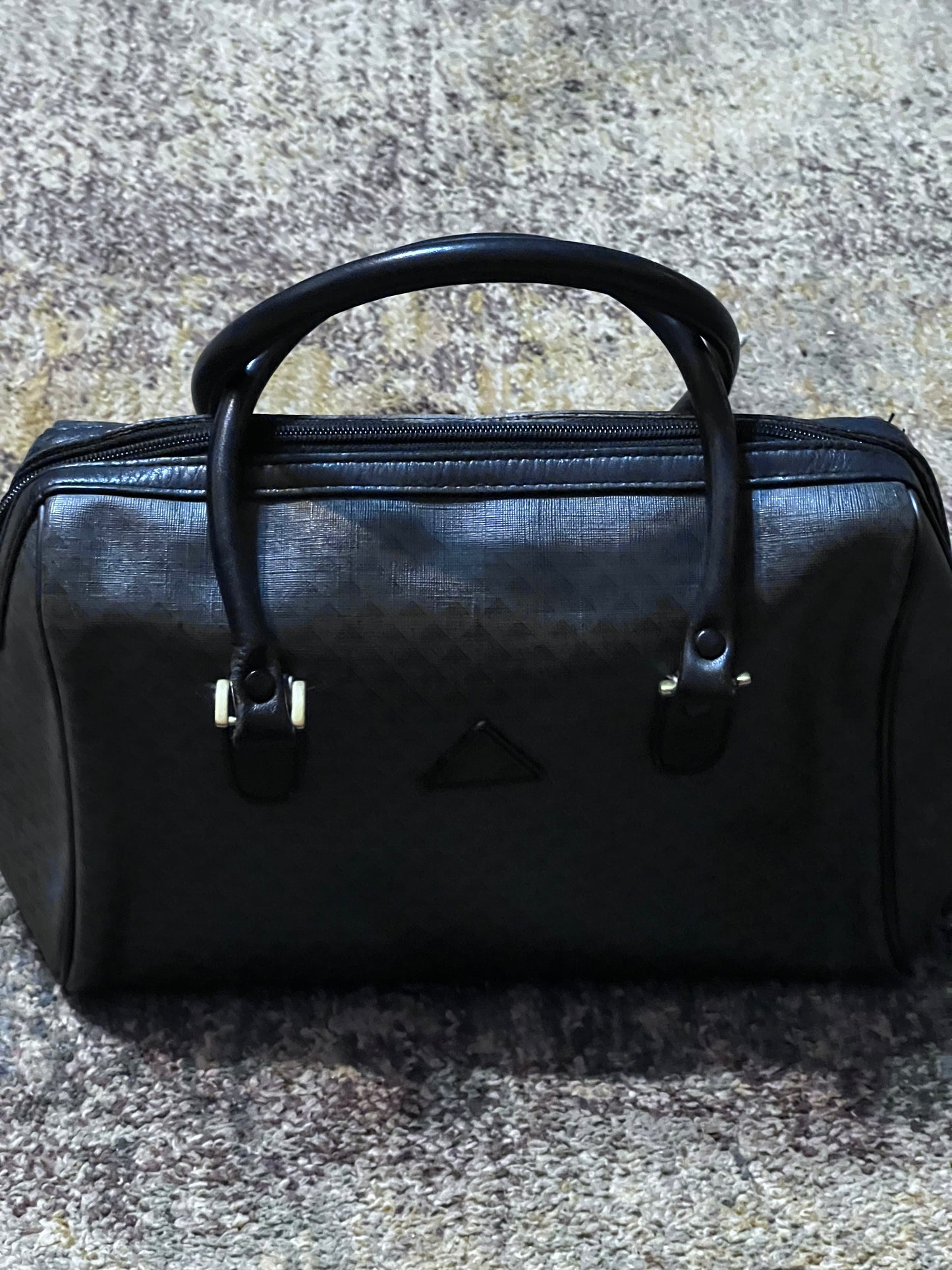 Liz Claiborne Vintage Purse