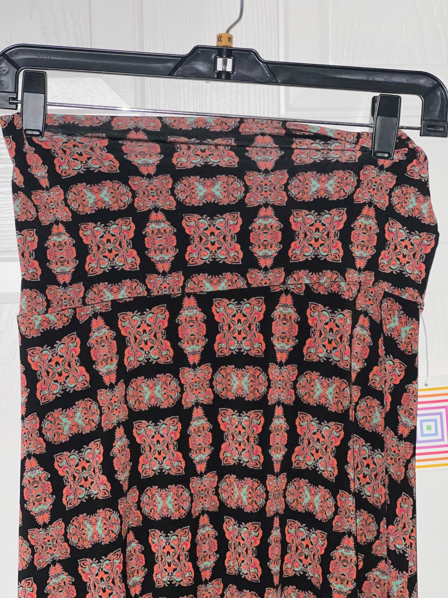 Lularoe Skirt Size Small