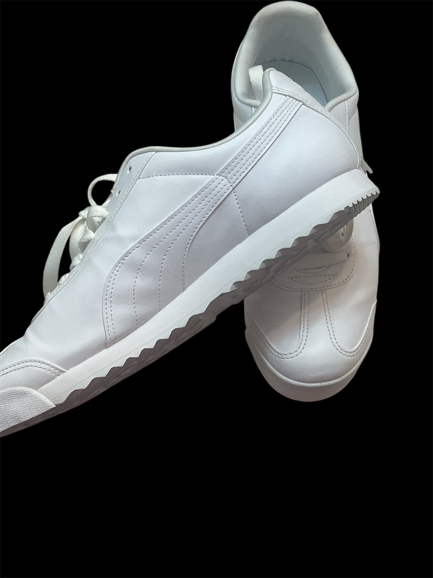 Puma Sneakers Size 11