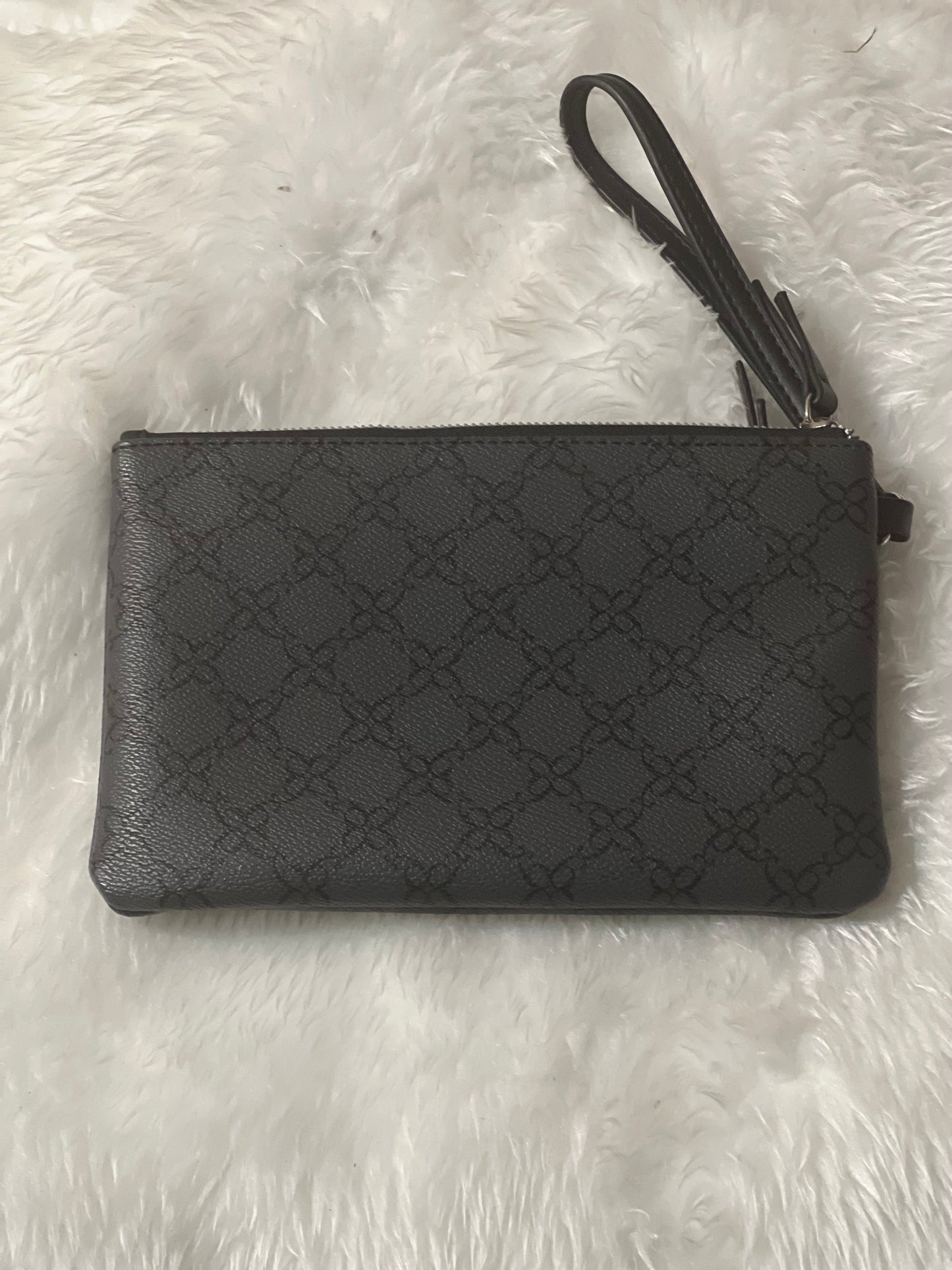 Nine West Wristlet
