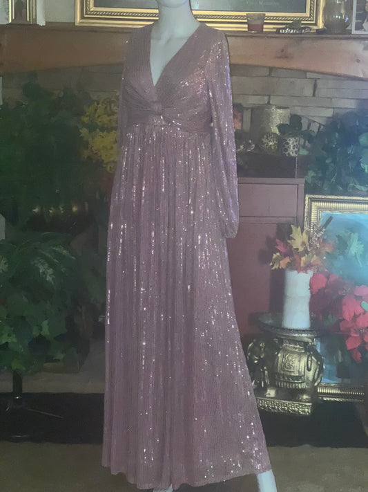 Dress Size 16