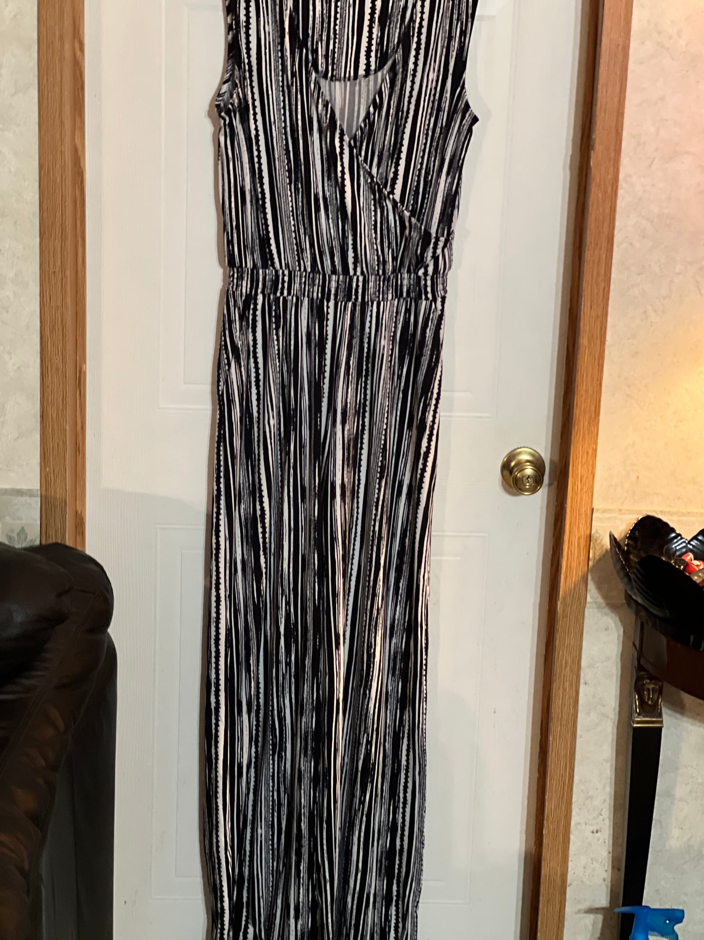 New Directions Jumper Size Medium