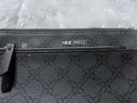Nine West Wristlet