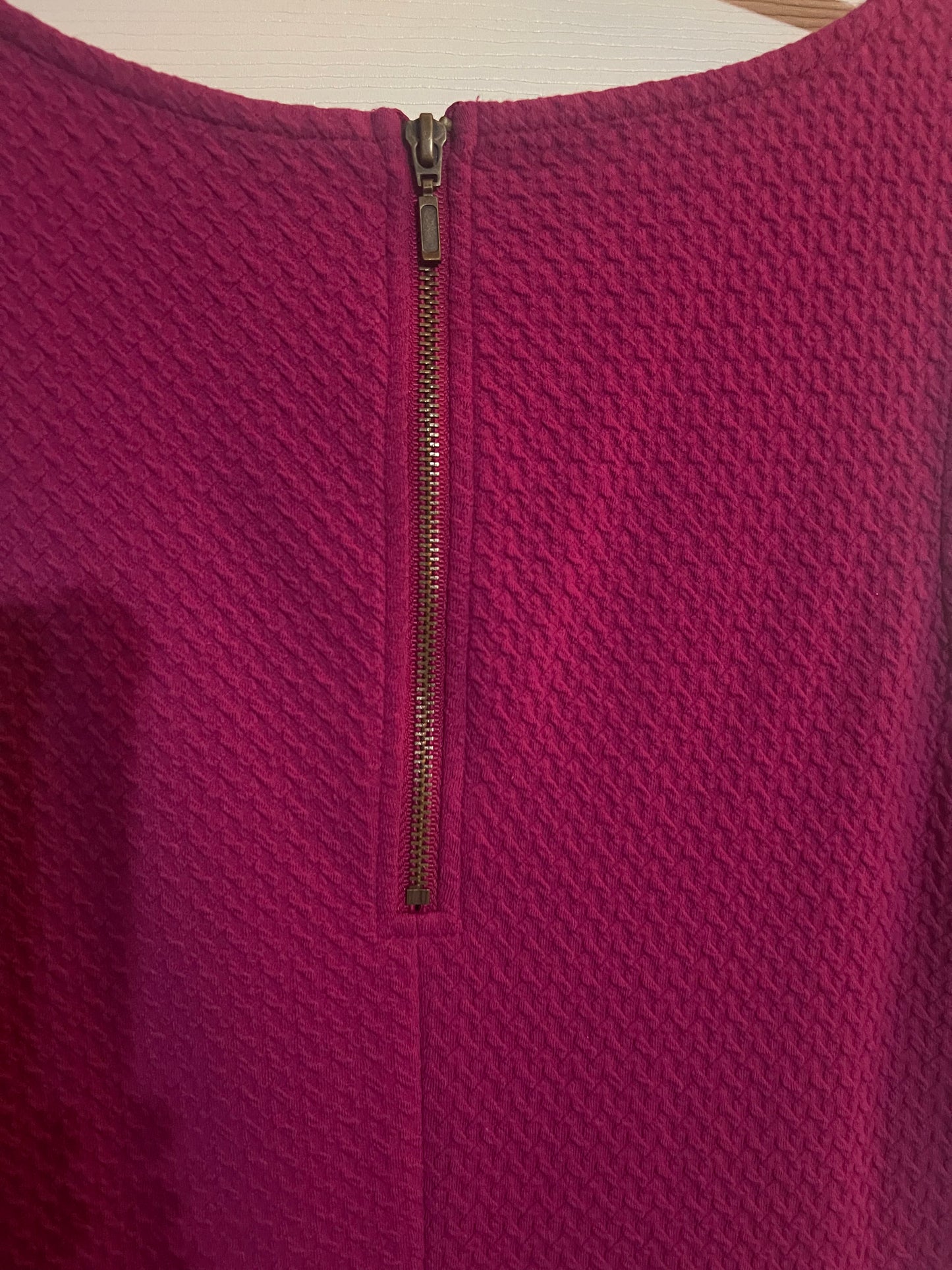 Old Navy Dress Size Large