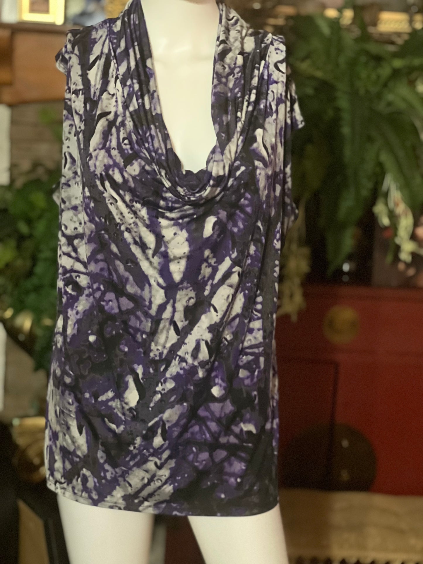 Worthington Top Size 1x