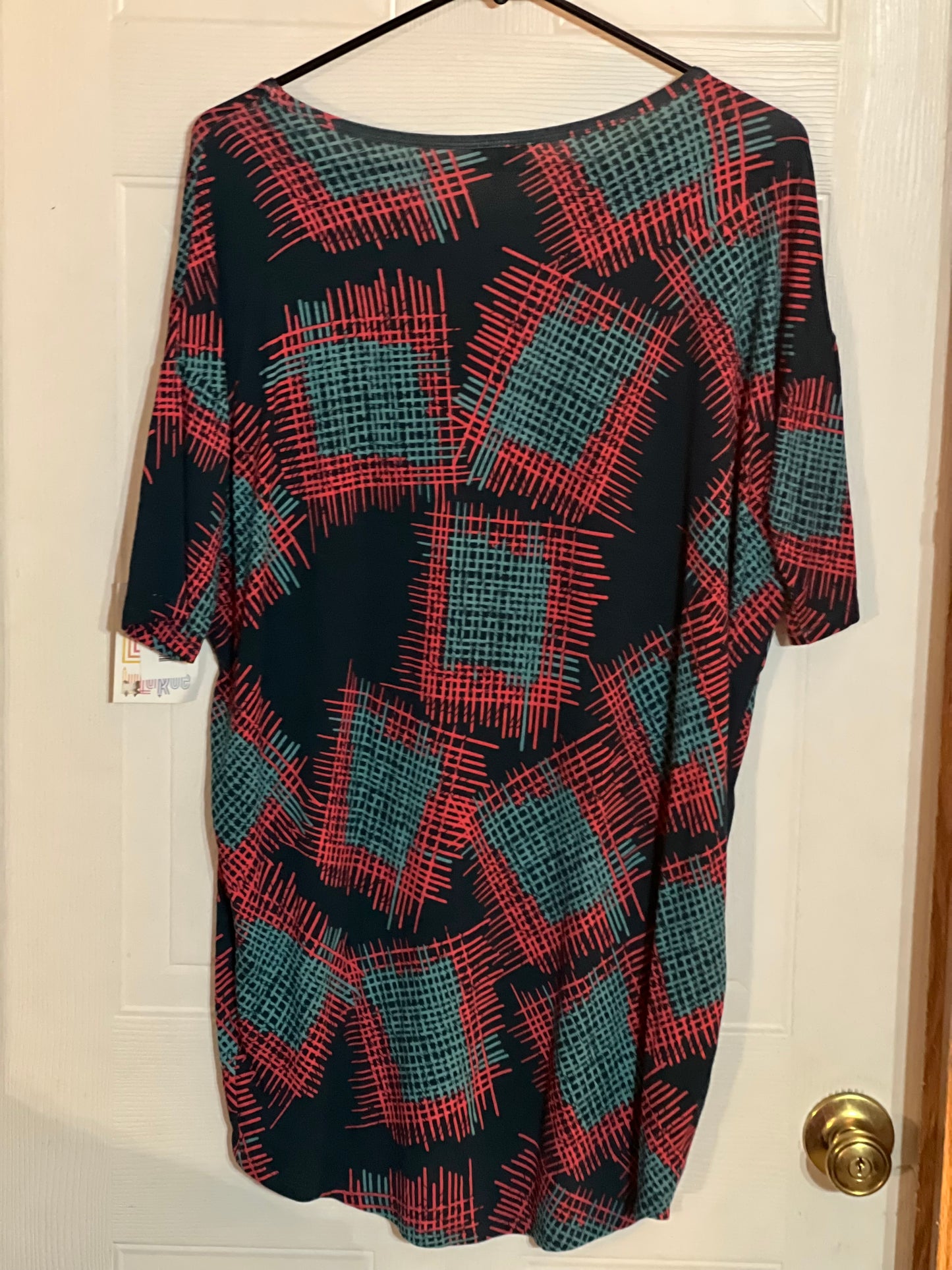 Lularoe Top Size XXS