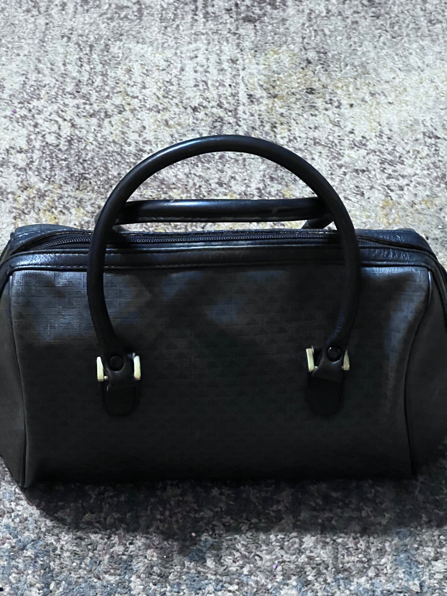 Liz Claiborne Vintage Purse