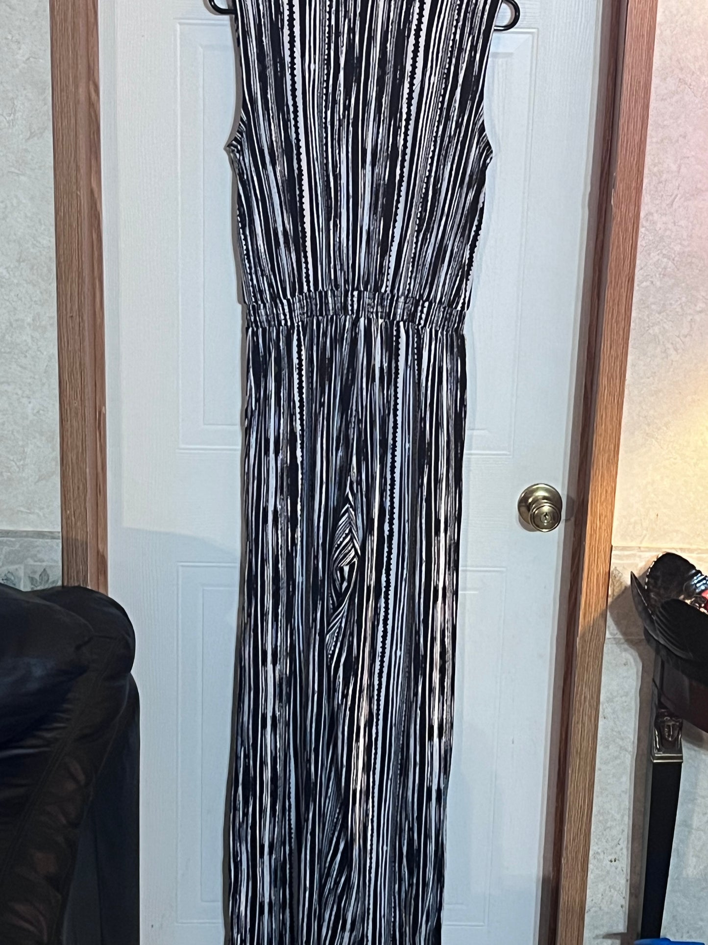 New Directions Jumper Size Medium