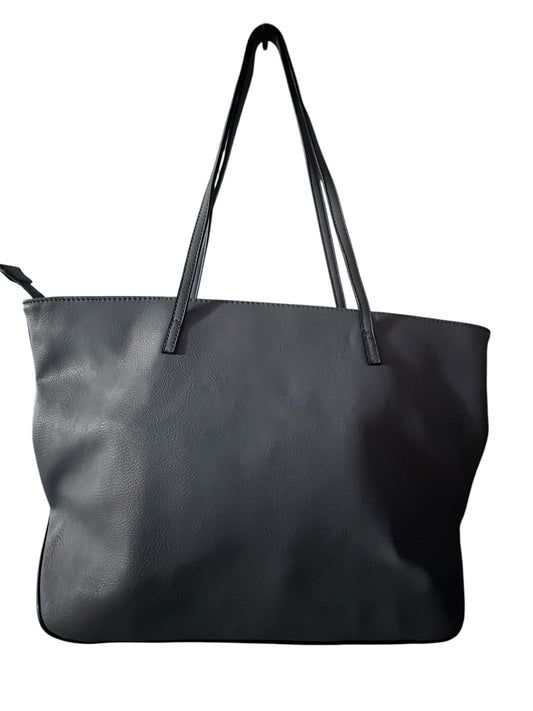 Nine West Tote