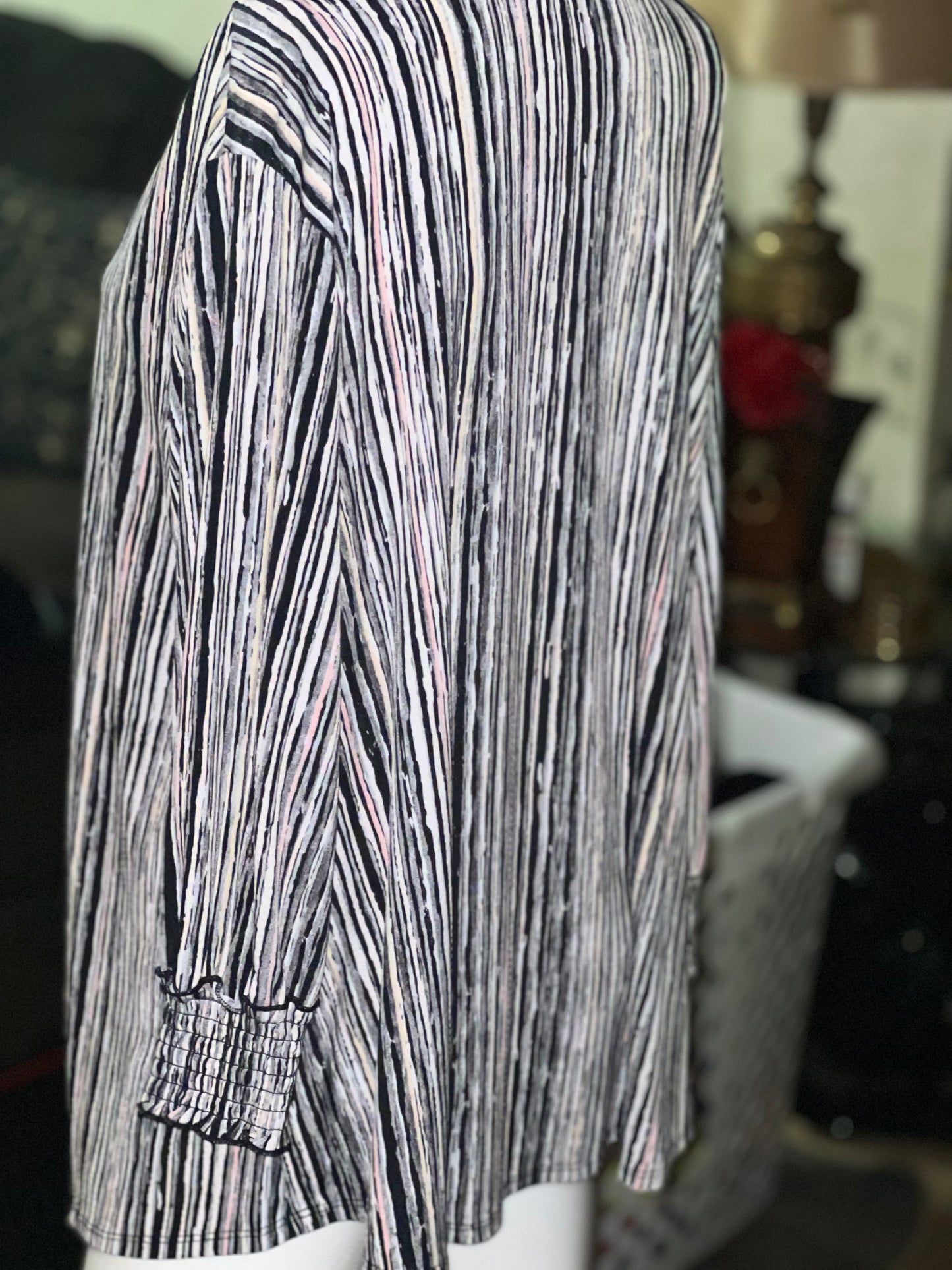 EST 1948 Size 14/16W