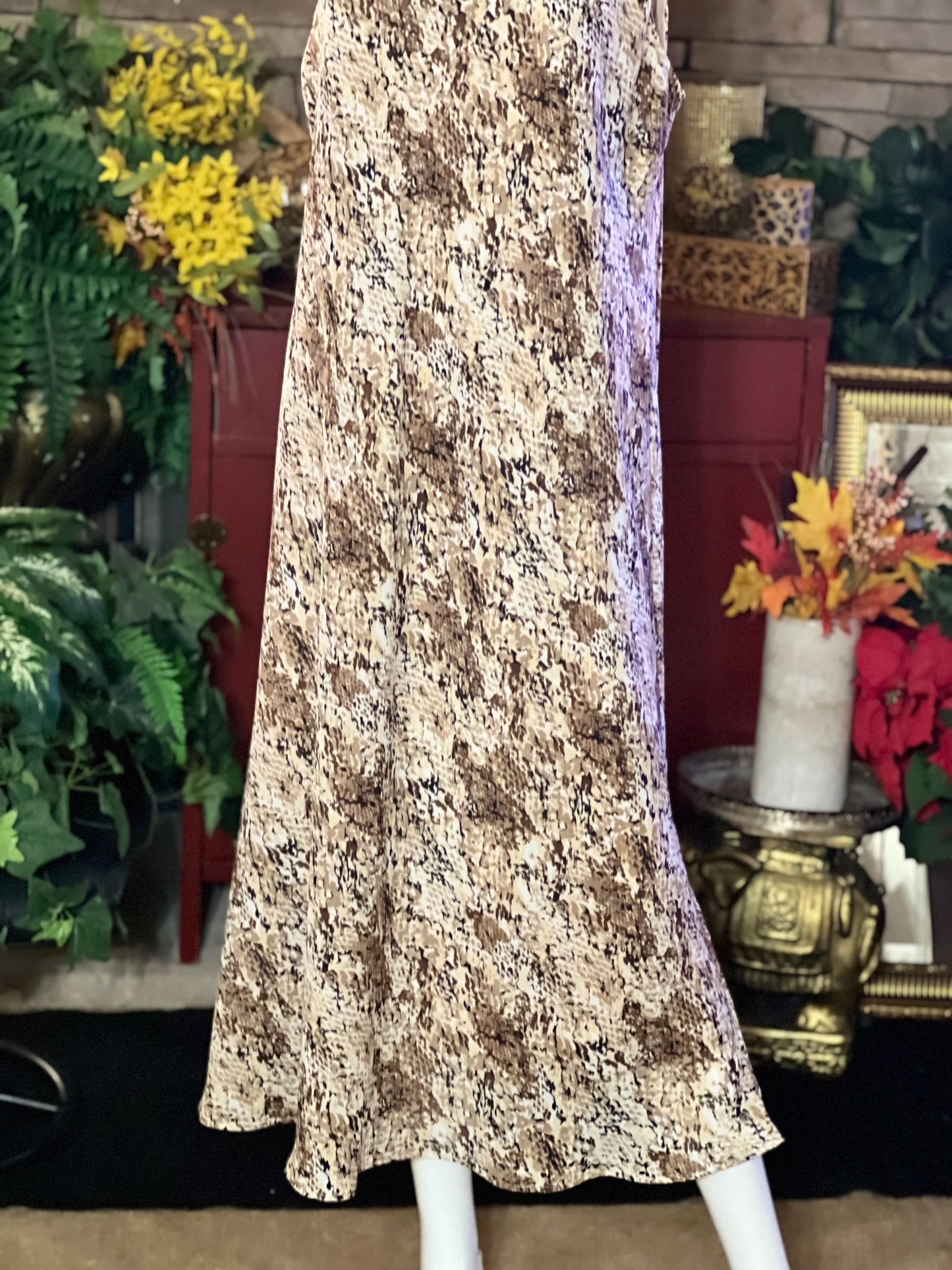 Donna Kay 2 Piece Dress Size 22W