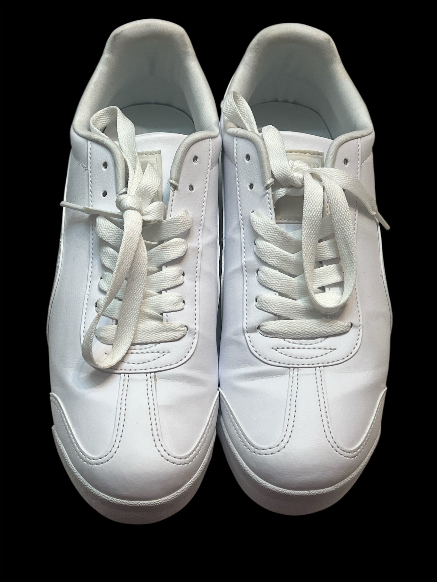 Puma Sneakers Size 11