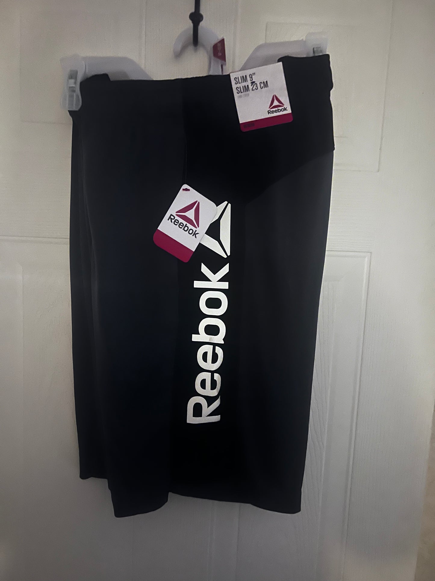 Redbox Men’s Shorts Size Medium