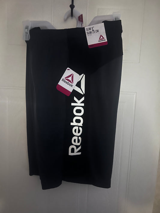 Redbox Men’s Shorts Size Medium